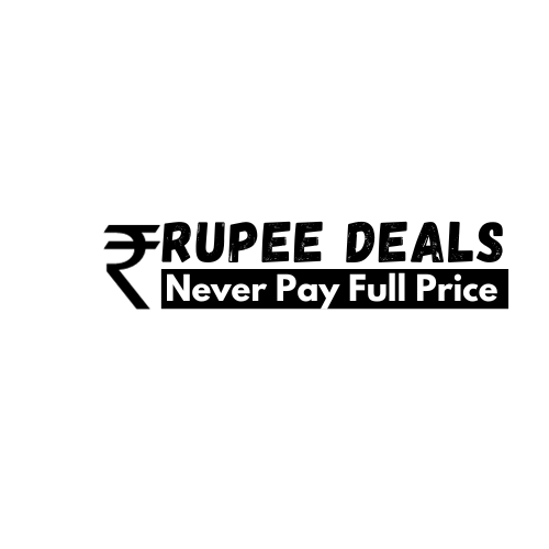 Rupee Deal 